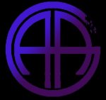 logo_Geometra Avitabile Anna