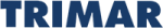 logo_Trimar Srl