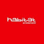 logo_Habitat Arredamenti Snc