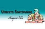 logo_Umberto Santomauro