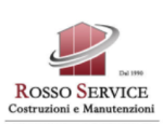 logo_Rosso Service Costruzioni E Manutenzioni