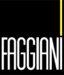 logo_Faggiani S.r.l.