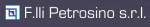 logo_F.LLi Petrosino S.r.l.