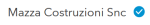logo_Mazza Costruzioni  S.n.c.