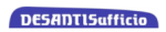 logo_Desantisufficio