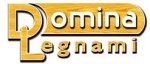 logo_Domina Legnami S.r.l.