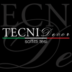 logo_Tecni Decor di Storani Luca