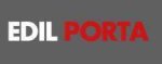 logo_Edilporta S.n.c.