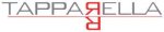 logo_TAPPARELLA S.R.L.