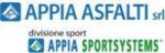 logo_Appia Asfalti - Srl - Sportsystems