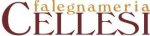 logo_Falegnameria Cellesi snc