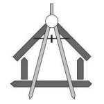 logo_impresa edile valente