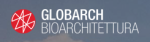 logo_Studio Architettura