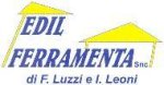 logo_edilferramenta snc