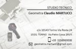 logo_Geometra Claudio Martucci