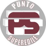 logo_Punto Superedile