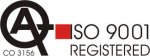 logo_PTS SOCIETA' COOPERATIVA