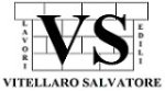 logo_VS Lavori Edili Di Vitellaro Salvatore