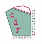 logo_Chiara De Rosa Architetto