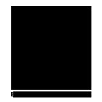 logo_BioVolta Lighting