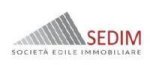 logo_SEDIM srl