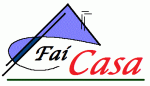 logo_Faicasa