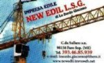 logo_New Edil L.S.G.