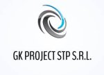 logo_GK PROJECT STP S.R.L.