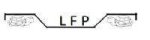 logo_artigiano