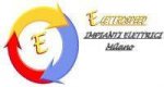 logo_Elettrospeed
