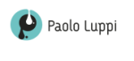 logo_Paolo Luppi Imbianchino