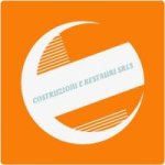 logo_COSTRUZIONI E RESTAURI SRLS
