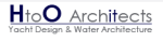 logo_Htoo Architects