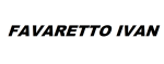 logo_FAVARETTO IVAN
