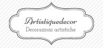 logo_artistiquedecor