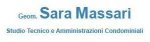 logo_Massari Sara Geometra