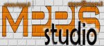 logo_MPPS Studio