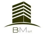 logo_BM srl
