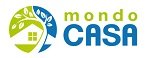 logo_Mondo Casa srl