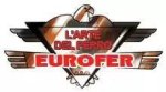 logo_Eurofer S.n.c.