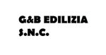 logo_G&B EDILIZIA S.N.C.