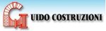 logo_GUIDO COSTRUZIONI SRL