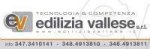 logo_EDILIZIA VALLESE S.R.L.