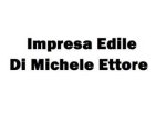 logo_Impresa Edile Di Michele Ettore