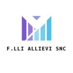 logo_F.LLI ALLIEVI SNC