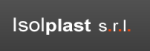 logo_ISOLPLAST S.R.L.