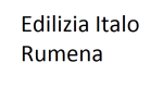 logo_Edilizia Italo Rumena