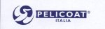 logo_PELICOAT ITALIA S.r.l.
