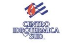 logo_centro idrotermica sud