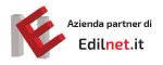 logo_Mc Engineer